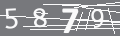capsa